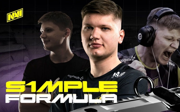 Los Ratones 将面对 Karmine Corp Blue ， Unicorns of Love 将在 EMEA Masters 2025 夏季半决赛中迎战 Los Heretics