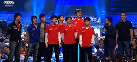 Mandatory 宣布新的 VALORANT 阵容： Enzo 、keloqz 和 Mikee 加入团队