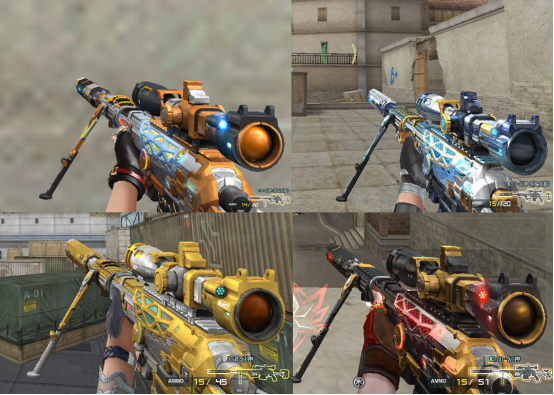 LPL夏季赛W2D7：Vicla交手Scout，Creme对线Angel