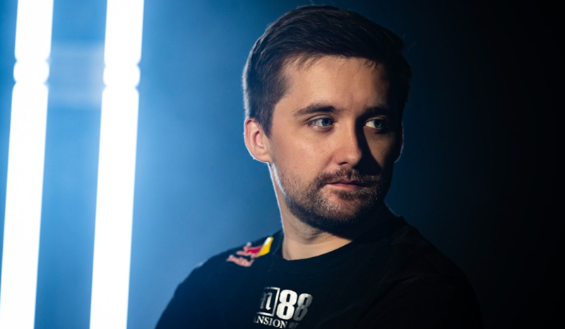 【观点】成都AG超玩会秋季赛回顾，“光之轮换”，既是优势也是隐患