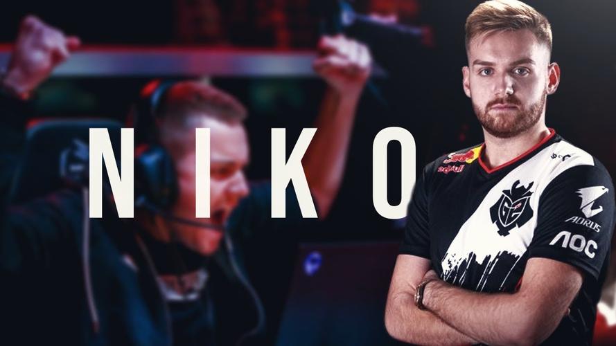 英雄联盟LPL神仙情侣分手，其实早有预兆