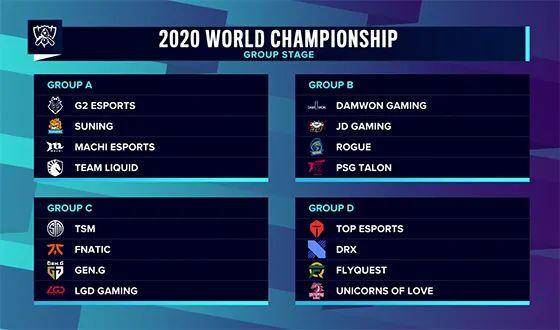 HLTV奖项：年度最佳战队 - NAVI