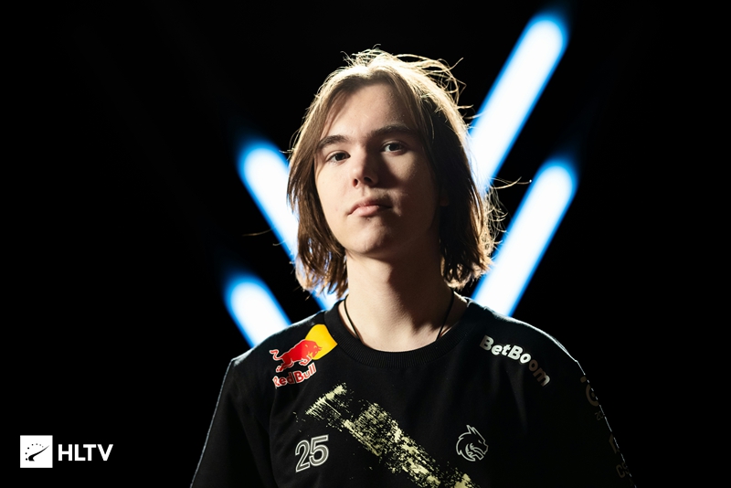 上海Major美洲RMR最后一天结果概述