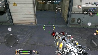 BLAST London Open 2025： 仍然是内心的恶魔！ Vitality 2-0 Mouz