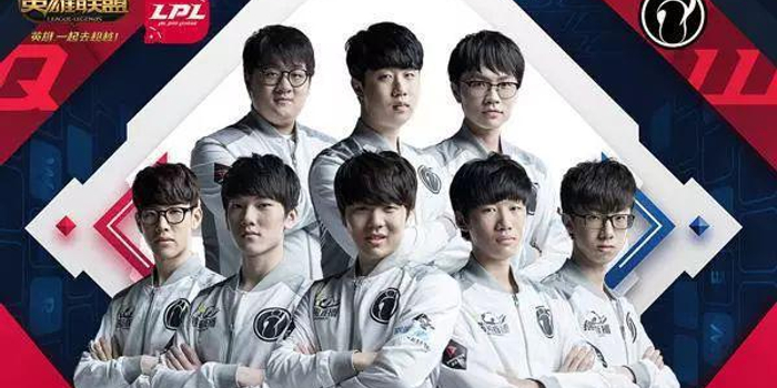FURIA Esports 击败 MIBR ， Virtus.pro 在 PGL Astana 2025 中战胜 BIG