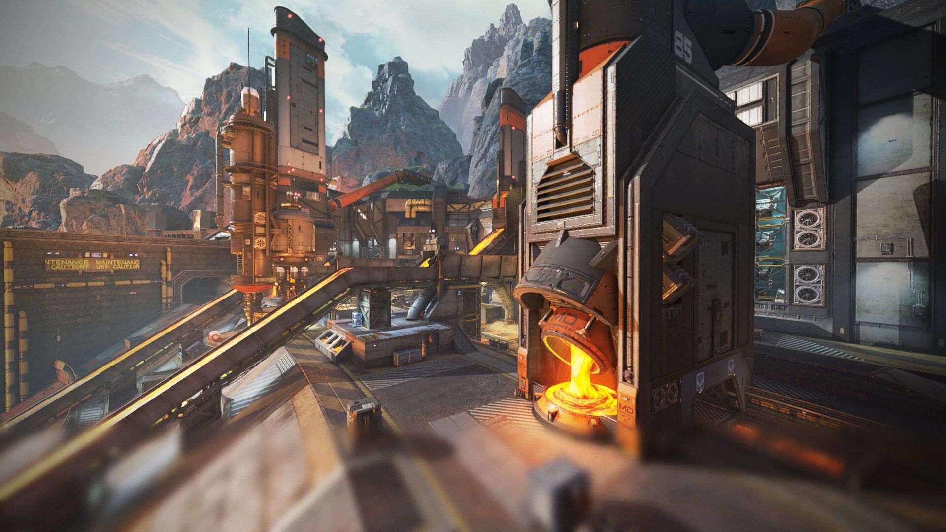 外媒爆料：沙特将创建游戏开发学院 或为2025电竞奥运会做准备