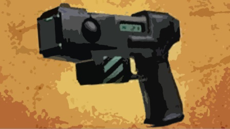 外媒评选第十二周LOL全球战队实力排行：T1、V5保持前二