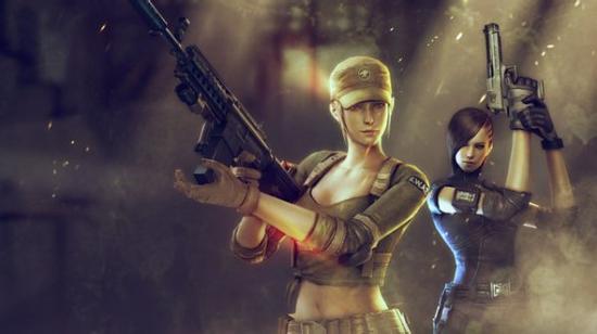 FaZe Clan 签下 Skullz 作为临时替补