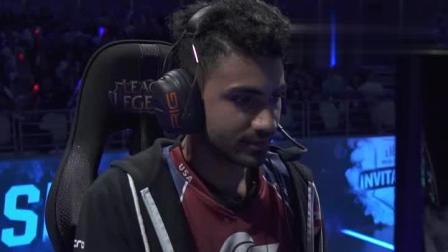 巴西媒体爆料：Uzi大概率会获得名人堂皮肤，包括薇恩和卡莎？？？？