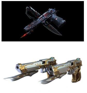 比赛没打爽？管泽元：BLG选手们吃完饭后 一起骑着共享单车去网吧