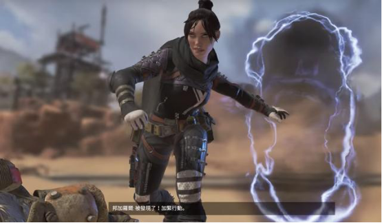 GimGoon 's Alora表现不佳， LANGX 's Gnar表现出色，SG赢得了第一局。