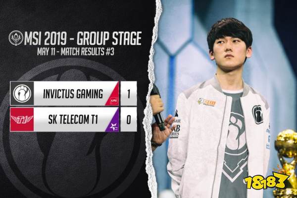 【赛后战报】六擒！2：1击溃AL送对手组内赛首败