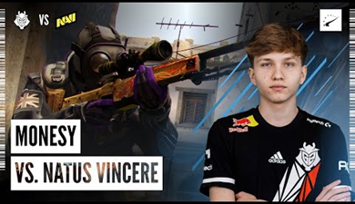 LCS季后赛败者组本周开战