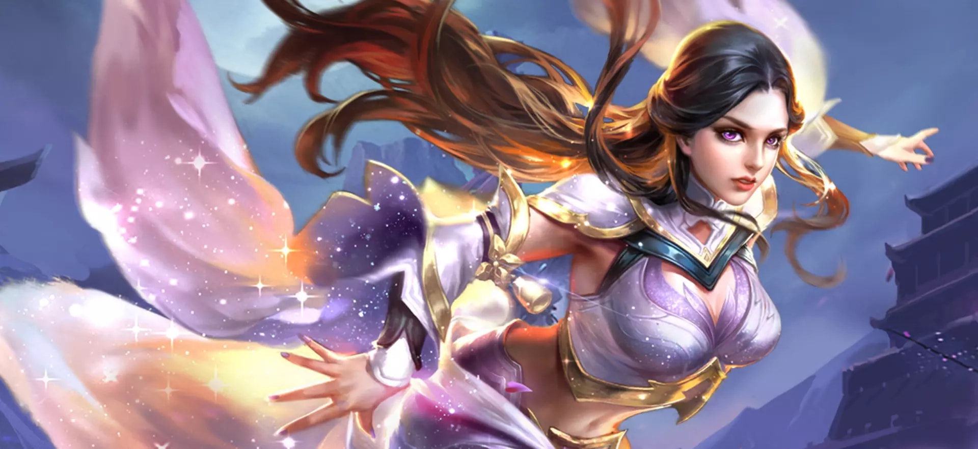 aspas , florescent , 和 Derke 是根据 VCT 曼谷 2025 参赛者评选出的最佳 VALORANT 玩家之一