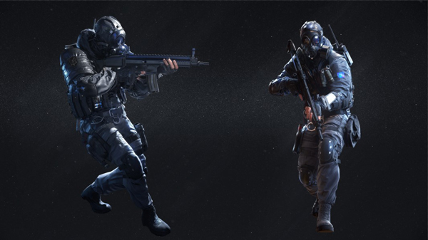 Ropz 可能加入 Vitality ：一个具有历史意义的举动