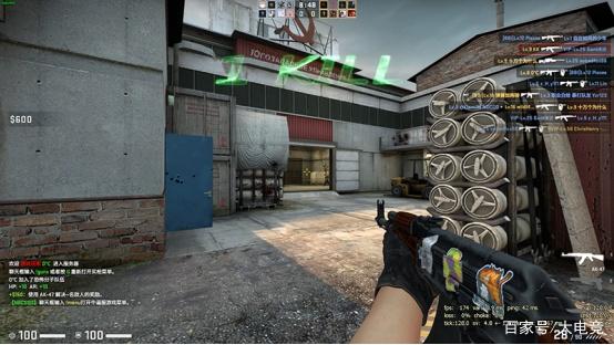 2025KPL夏季赛常规赛第七周最佳选手&最佳阵容公布