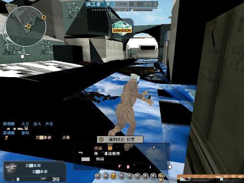 【战报】2021KPL春季赛第一轮W4D1，KSG 3：2 西安WE