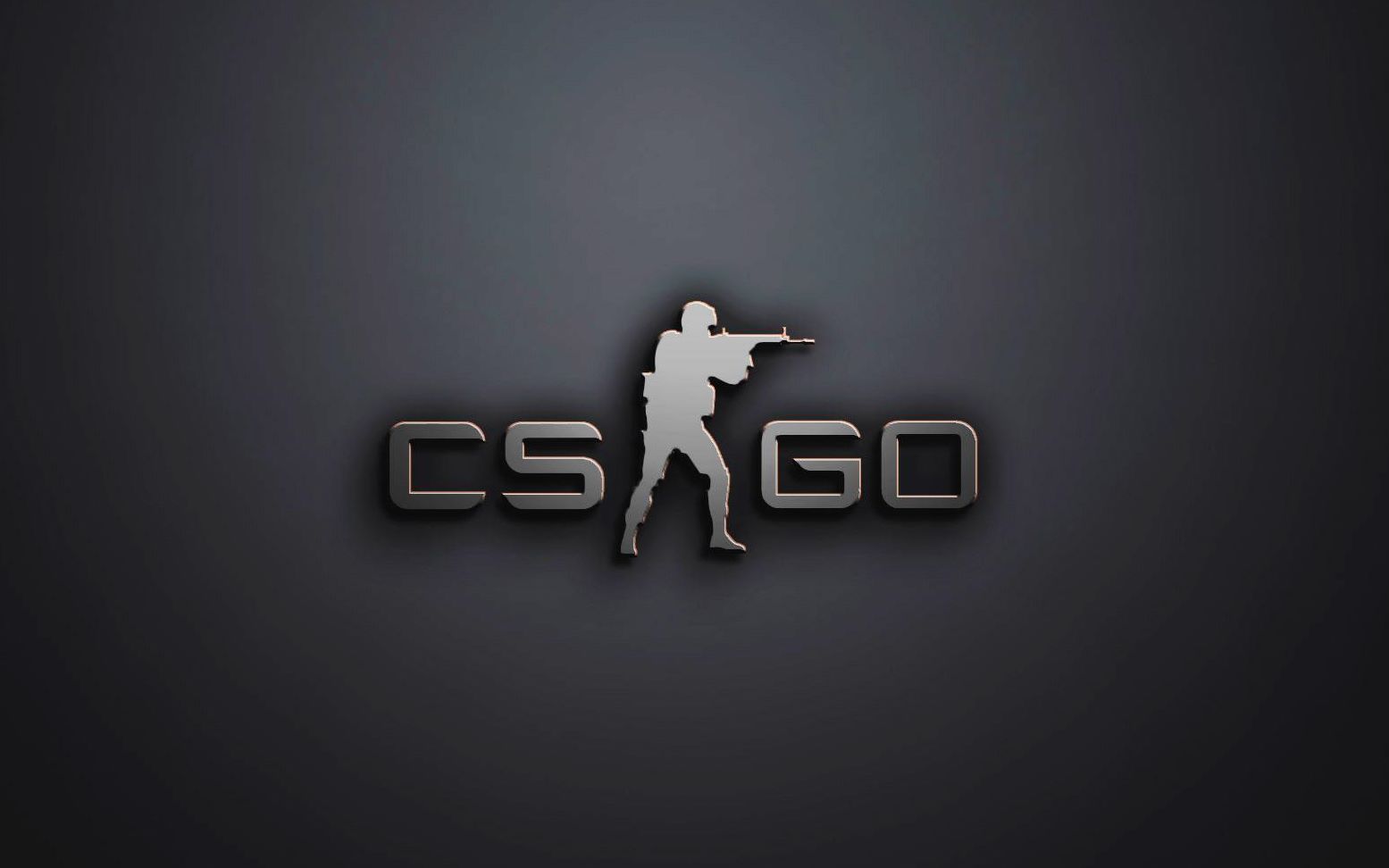 CSGO比赛终于回归，DH夏季公开赛来袭