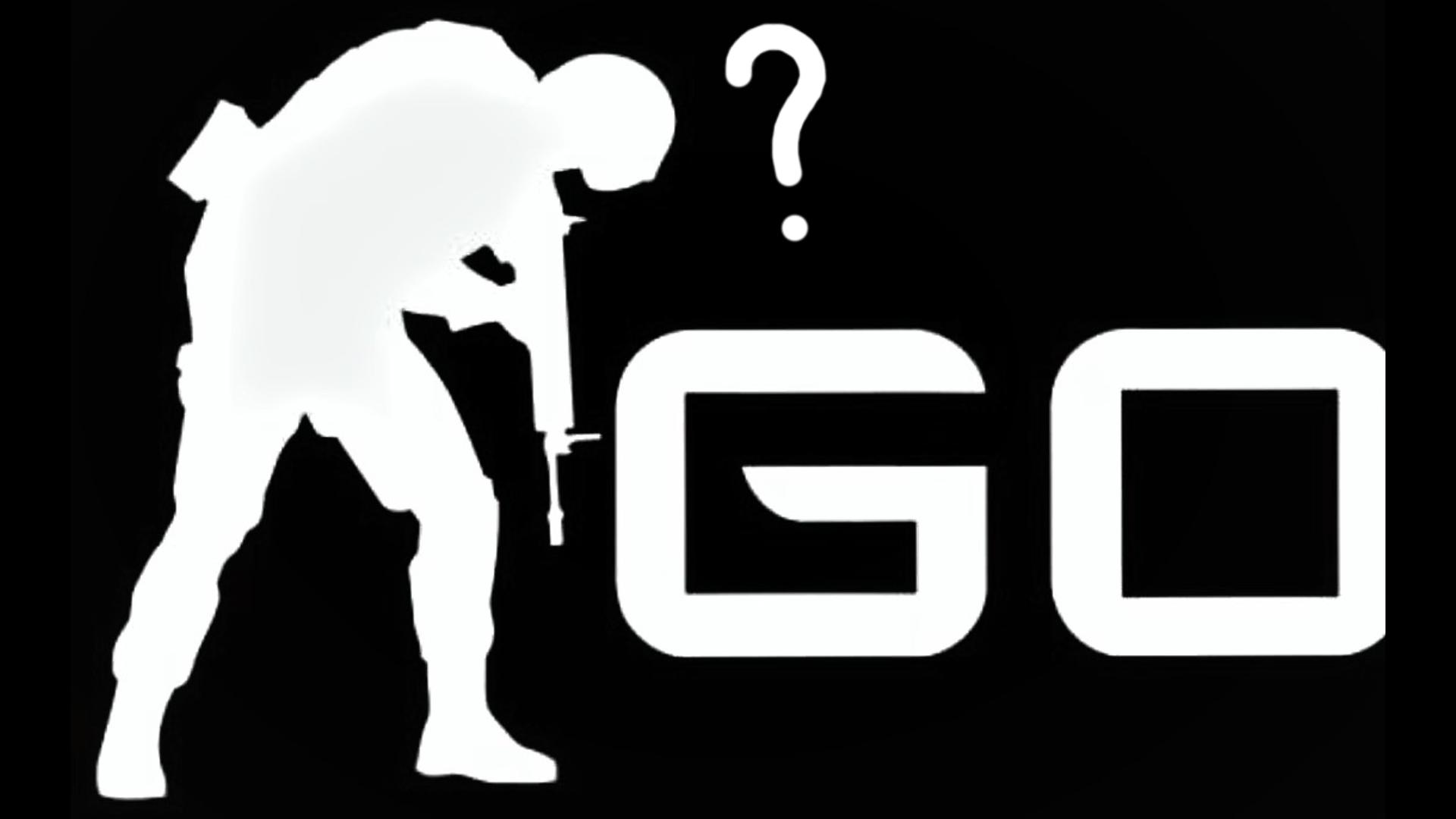 角逐百万奖池——BLAST全球总决赛前瞻