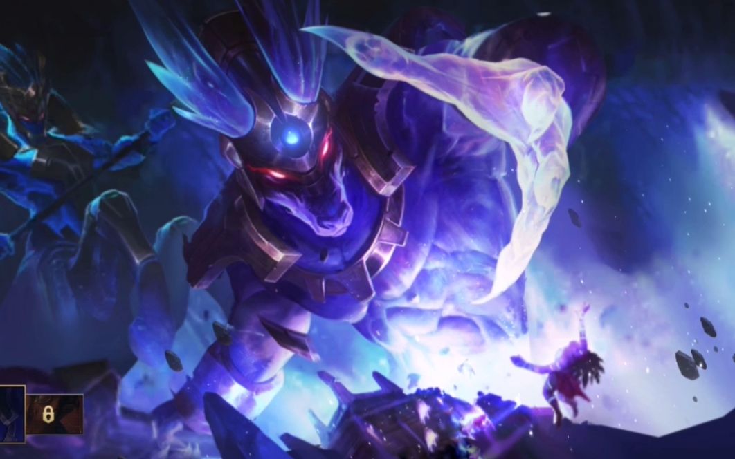 那还得看我的！韩国记者：没想到这是Ale的主场