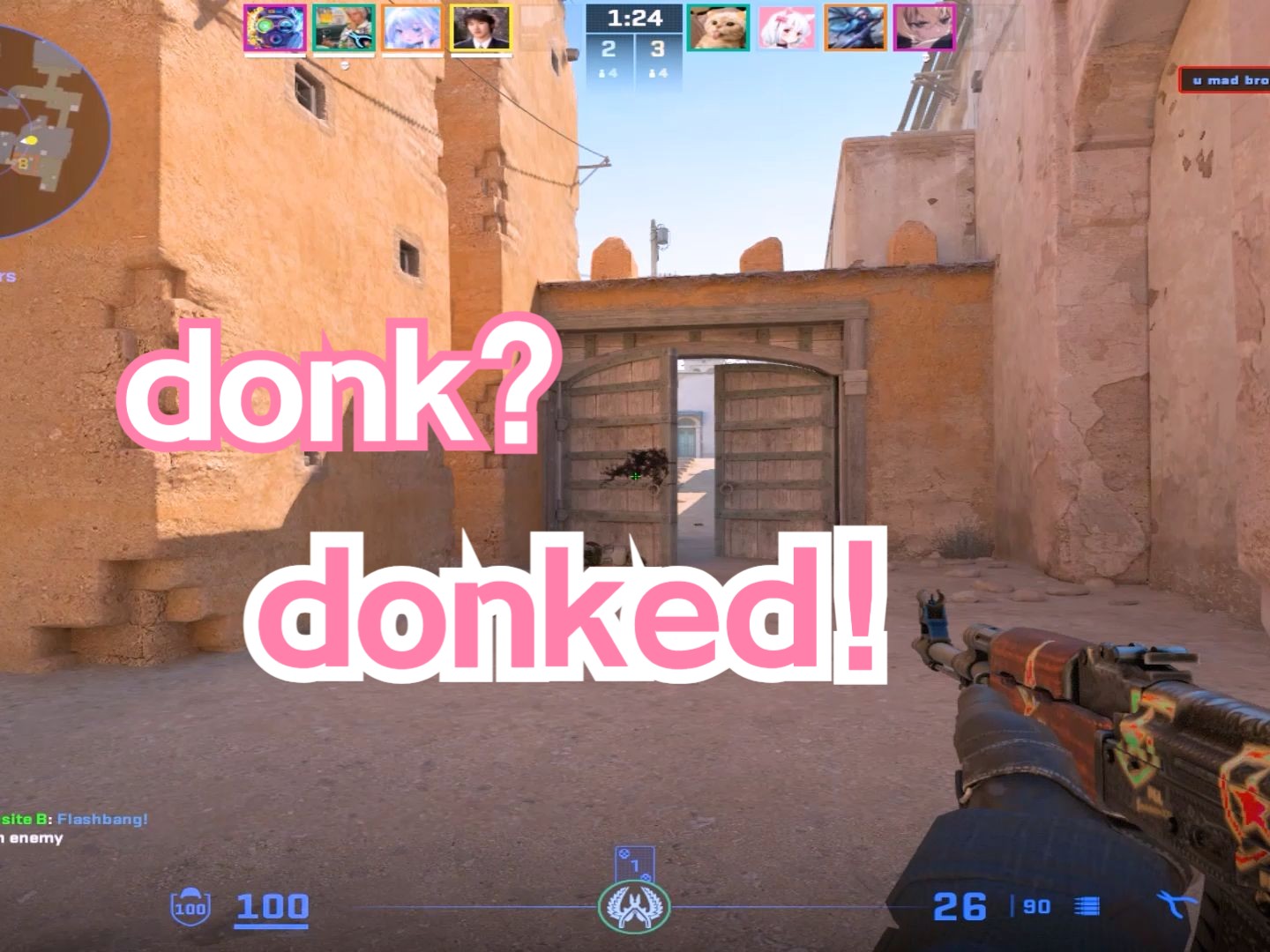 英雄联盟比分：LPL S10冒泡赛，LGD 3：1 淘汰IG拿到LPL最后一张前往S赛的门票！