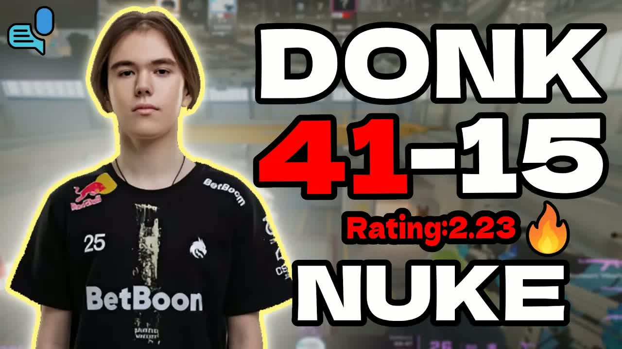 所有中国战队已被淘汰出VALORANT Champions 2025