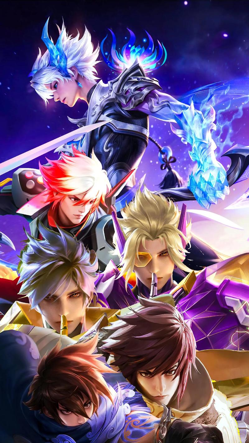 UP战队官宣：Smlz即日起正式成为自由人。