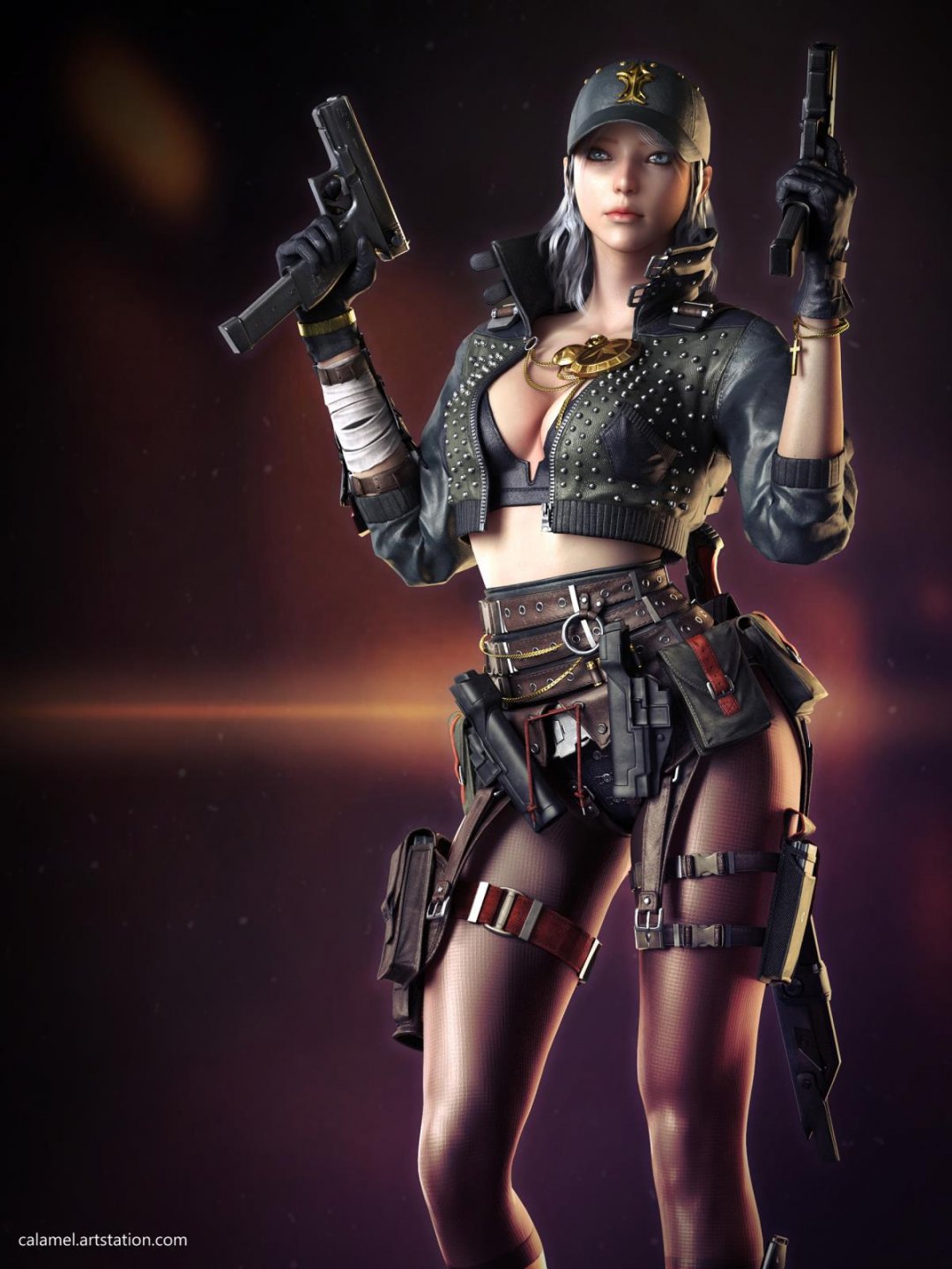 状态有点好！RNG打野选手Wei以71%胜率冲上韩服第二！