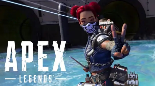 LPL夏季赛W7D3：Ucal交战Fofo，小天野区遭遇Tarzan