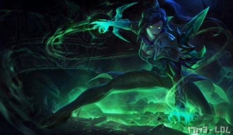 Ultra Prime 教练：今天的一些对线和中期的小细节没有做好