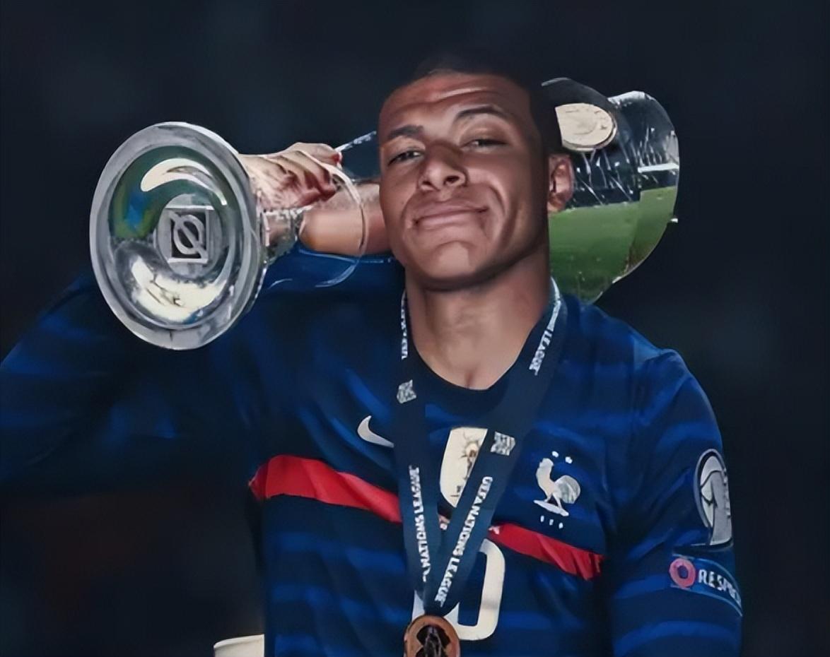 并不极端却