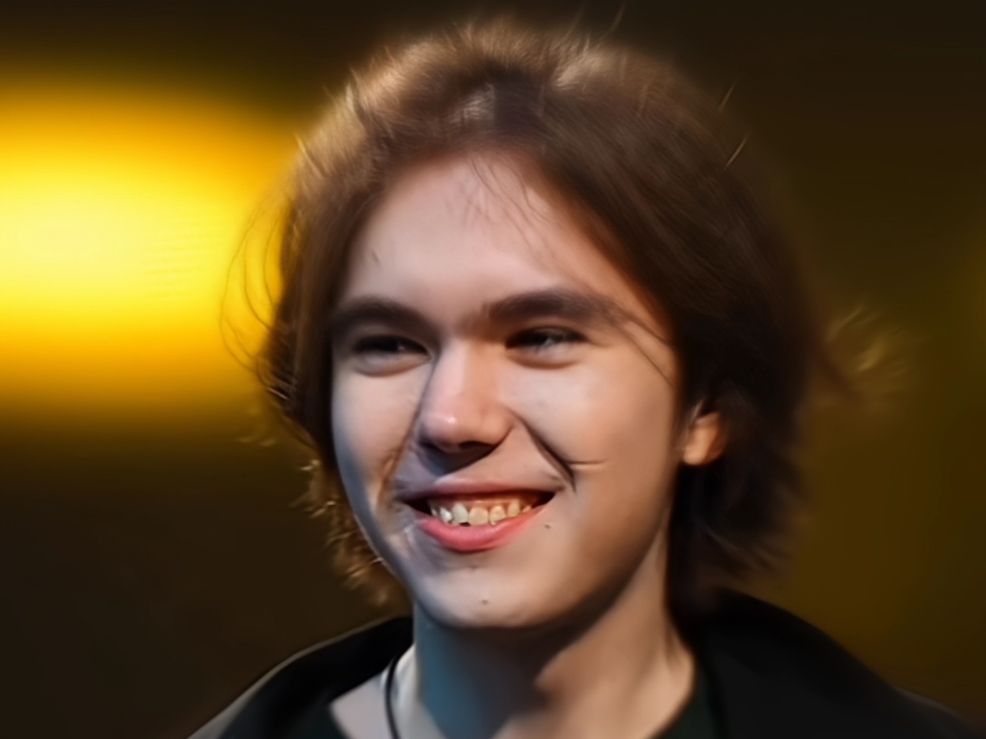 EDG官宣夏季赛大名单：上调Leave，引入原IG中辅