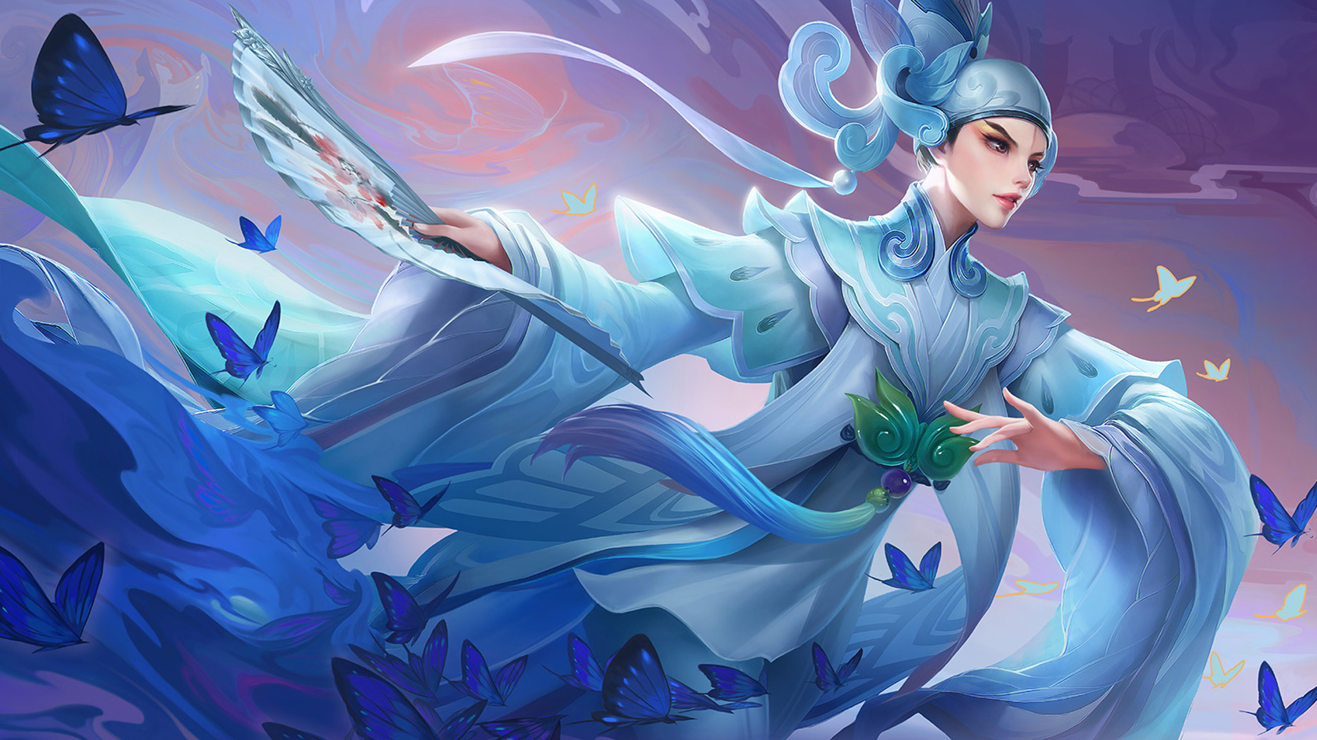 EPL 11北美赛区：Liquid三比零轻取EG