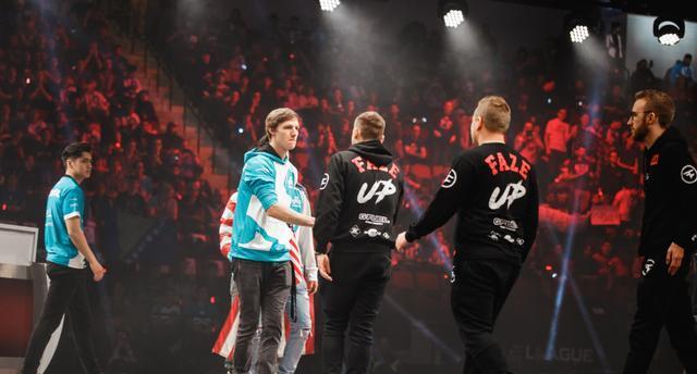 Oceanic Esports宣布为海洋地区组建新的Dota2联赛