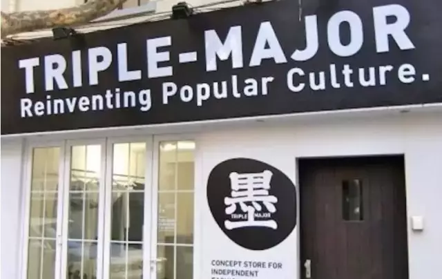 MSI参赛队伍揭晓过半，一组全确定，LPL已有对手