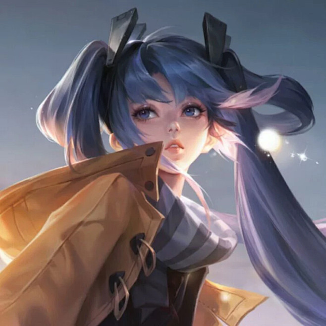 s1mple 已以租借协议加入 FaZe