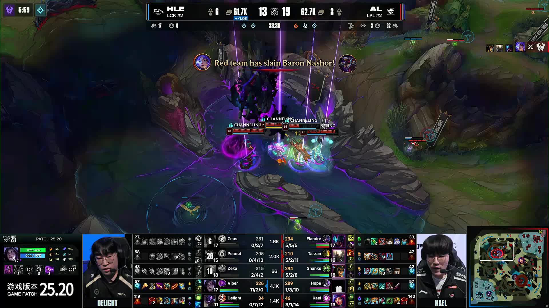 精简赛程，IEM秋季赛独联体决赛从bo5调整为bo3