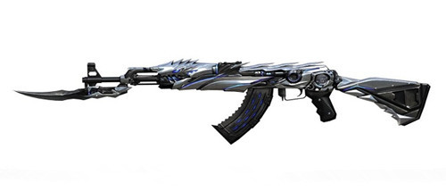 Riot Games 发布 VALORANT 五周年纪念商品