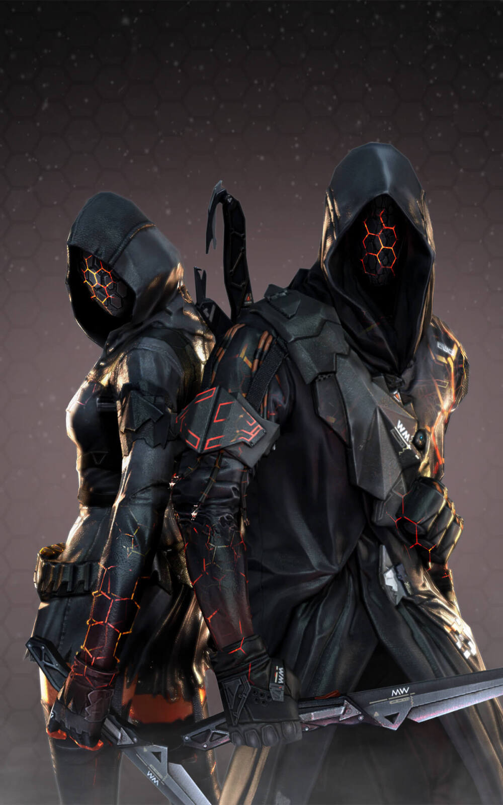 KT Rolster 击败 DN Freecs ， Hanwha Life Esports 主宰 OKSavingsBank BRION