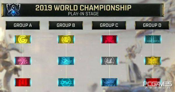 VALORANT大师赛多伦多瑞士阶段地图选择率和阵营平衡