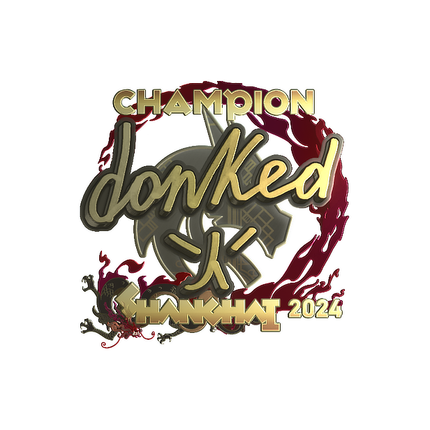 florescent 暂时离开职业 VALORANT 场景，并离开 Apeks 的活跃阵容