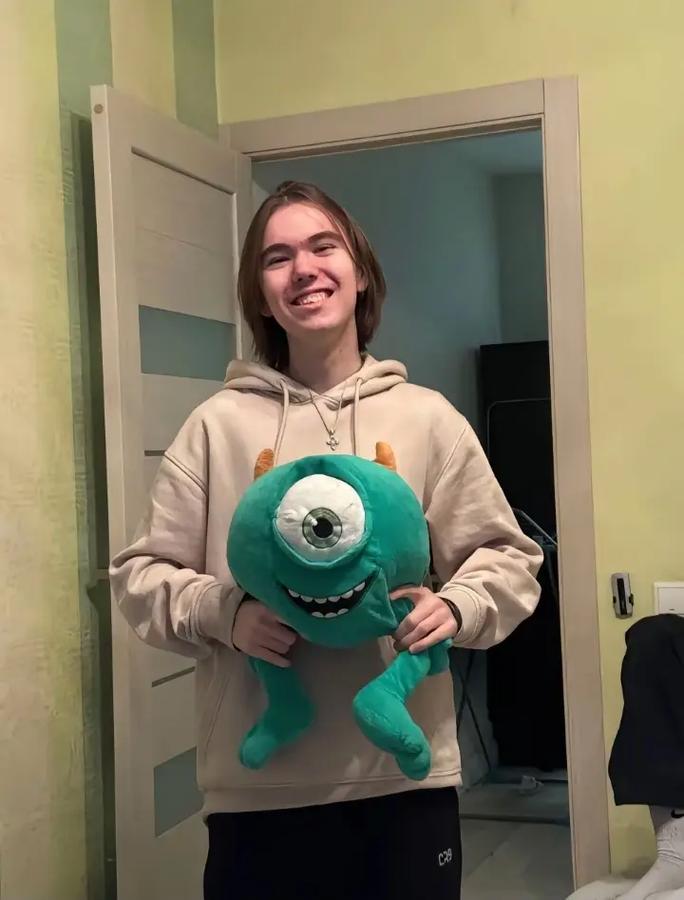 TEC Esports 退出电子竞技世界杯2025