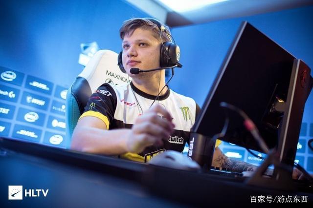 Vitality 战胜 Mouz 进入 IEM 成都 2025 决赛