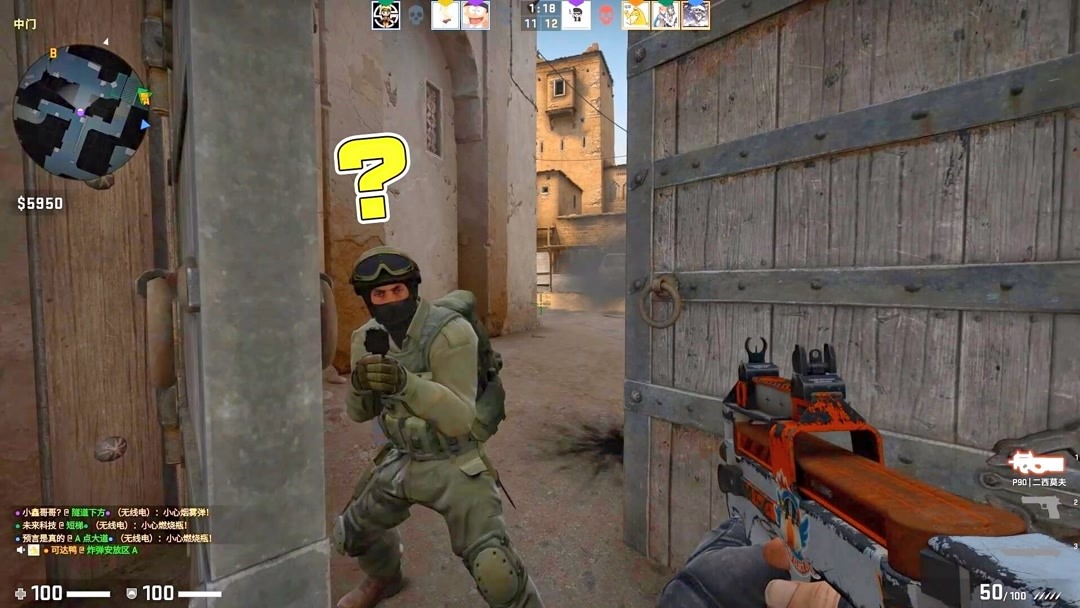 LCK宣布第一阶段赛程： Generation Gaming 对阵 Hanwha Life Esports 在17号， Generation Gaming 对阵 T1 在2月1号