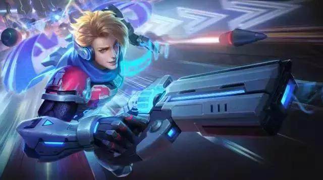 Scout 经常被 Flandre 锁定，双星崔晓君和 Hope 得到了很多分数。 Anyone's Legend 赢得了第一场比赛