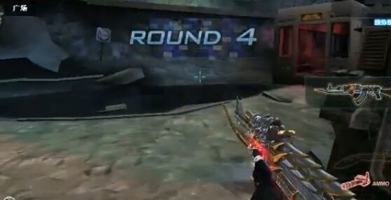 LPL官方：攻势激昂，锋芒毕露，恭喜WBG晋级2024德玛西亚杯半决赛