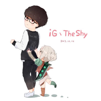 【前瞻】2025LPL春季赛 LGD vs OMG，水鬼LGD能给我们更多惊喜吗？