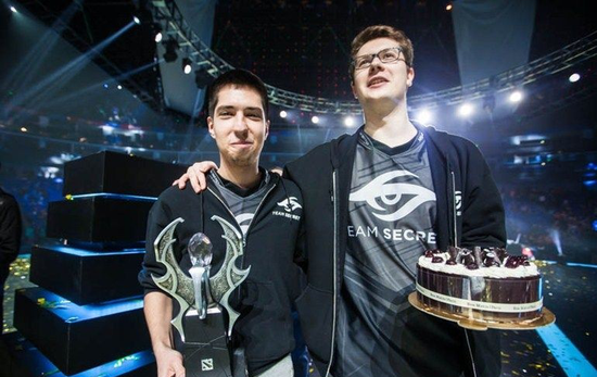 全球《绝地求生》公开新地图“帝斯顿”宣传视频 被自然灾害破坏的都市