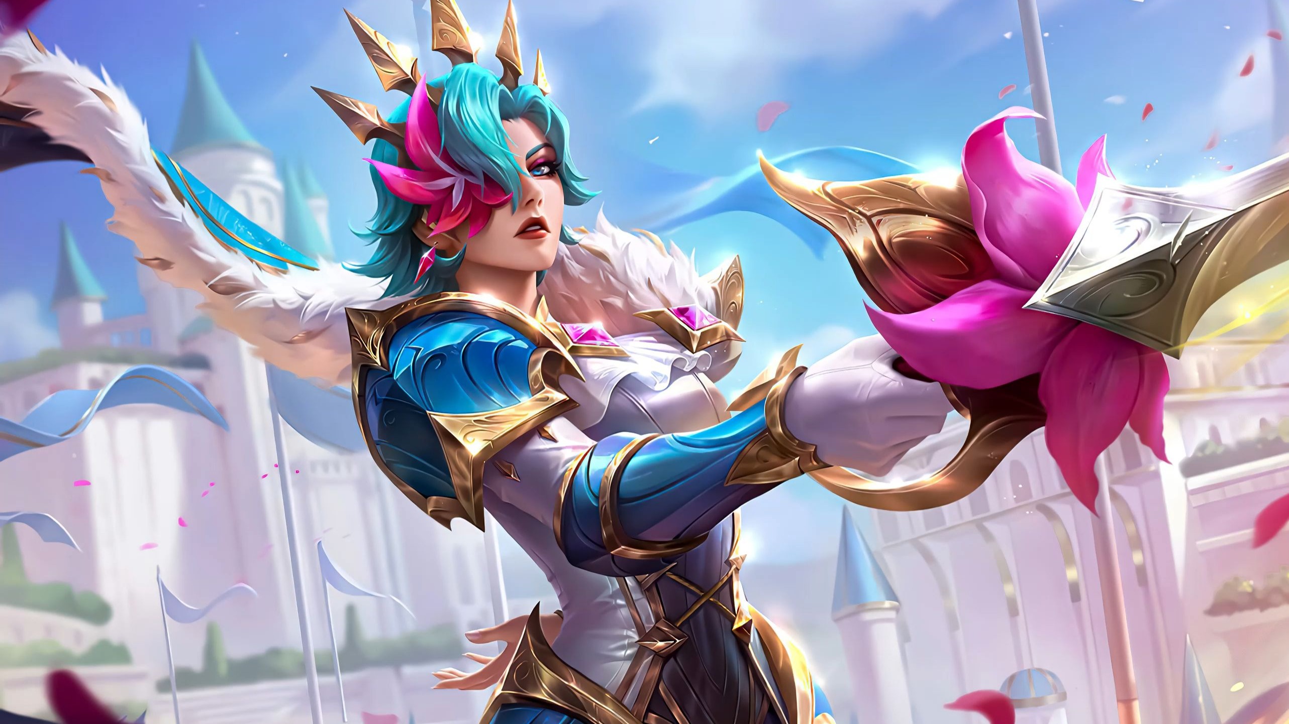 滔搏王者荣耀宣布主场落地长沙