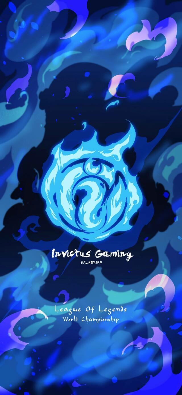 aurora 晋级季后赛， FURIA Esports 离开 PGL 布加勒斯特 2025